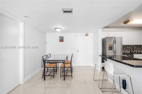 9273 Collins Ave 408, Surfside FL - photo 10 of 56