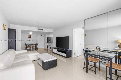 9273 Collins Ave 408, Surfside FL - photo 12 of 56