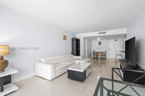 9273 Collins Ave 408, Surfside FL - photo 14 of 56