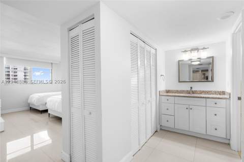 9273 Collins Ave 408, Surfside FL - photo 15 of 56