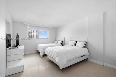 9273 Collins Ave 408, Surfside FL - photo 16 of 56