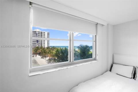 9273 Collins Ave 408, Surfside FL - photo 17 of 56