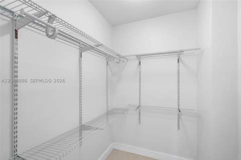9273 Collins Ave 408, Surfside FL - photo 19 of 56