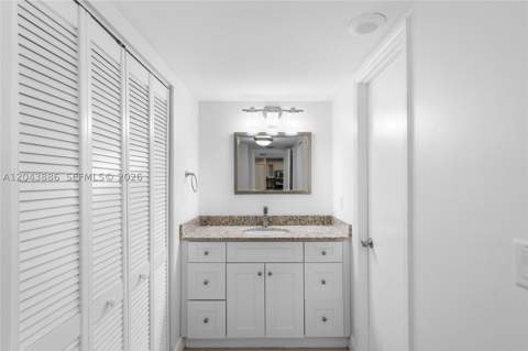 9273 Collins Ave 408, Surfside FL - photo 21 of 56
