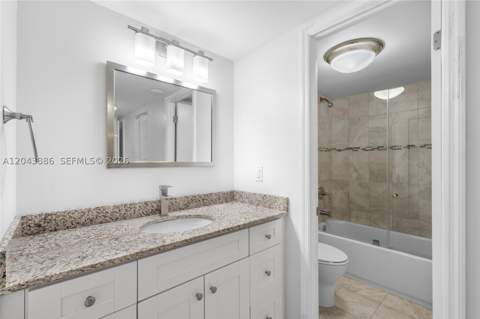 9273 Collins Ave 408, Surfside FL - photo 22 of 56