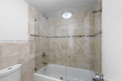 9273 Collins Ave 408, Surfside FL - photo 23 of 56