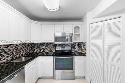 9273 Collins Ave 408, Surfside FL - photo 6 of 56
