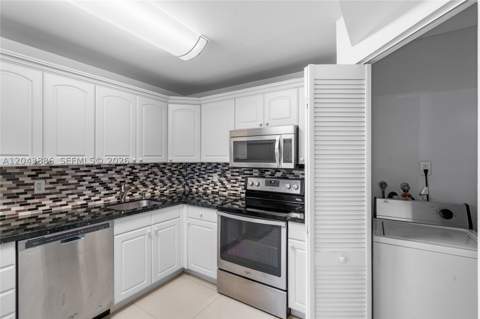 9273 Collins Ave 408, Surfside FL - photo 7 of 56
