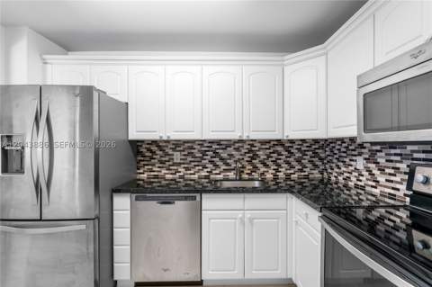 9273 Collins Ave 408, Surfside FL - photo 8 of 56