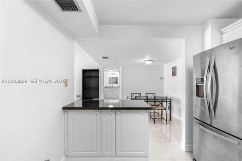 9273 Collins Ave 408, Surfside FL - photo 9 of 56