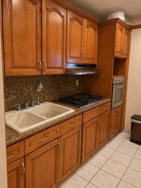 14620 E Polk Street, Miami FL - photo 10 of 18