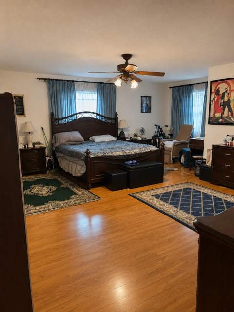 14620 E Polk Street, Miami FL - photo 12 of 18
