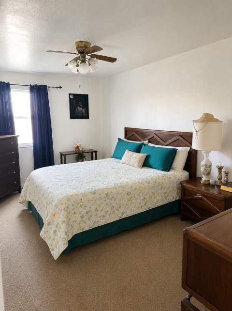 14620 E Polk Street, Miami FL - photo 14 of 18