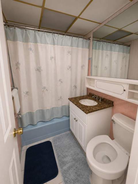 14620 E Polk Street, Miami FL - photo 15 of 18