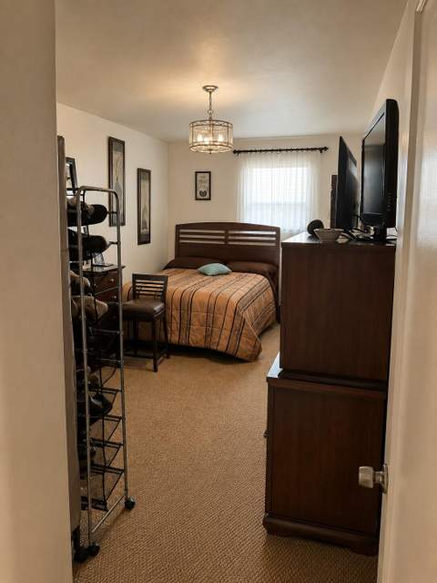 14620 E Polk Street, Miami FL - photo 16 of 18