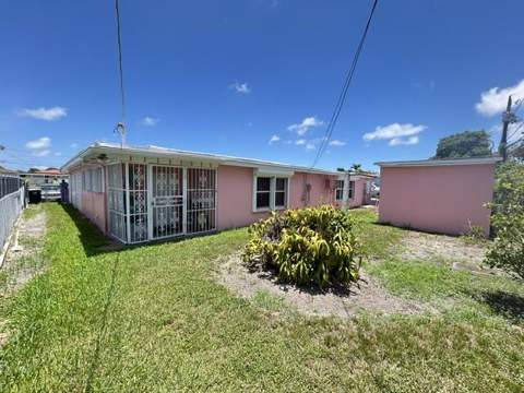 14620 E Polk Street, Miami FL - photo 17 of 18