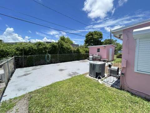 14620 E Polk Street, Miami FL - photo 18 of 18