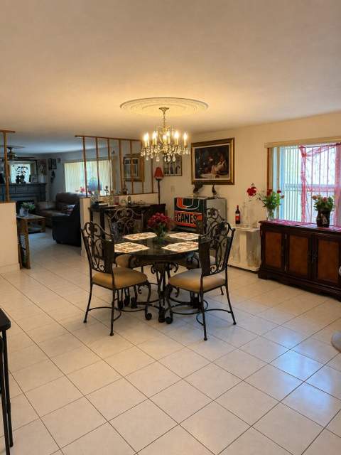 14620 E Polk Street, Miami FL - photo 6 of 18