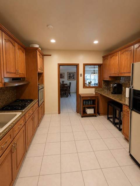 14620 E Polk Street, Miami FL - photo 7 of 18