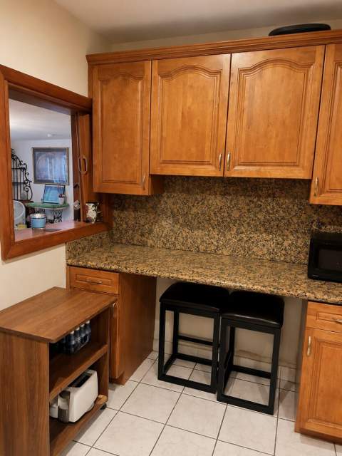 14620 E Polk Street, Miami FL - photo 8 of 18