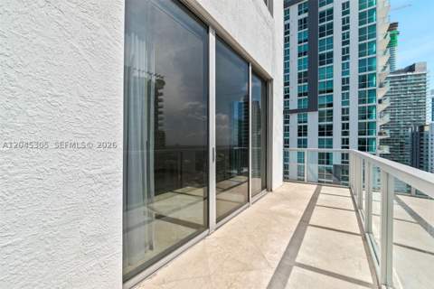 1050 Brickell Ave 3314, Miami FL - photo 11 of 34