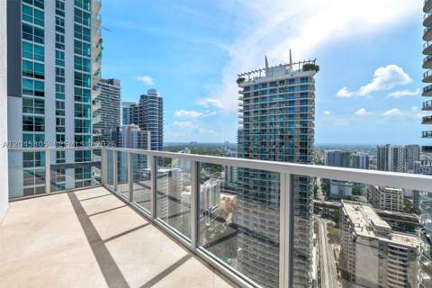 1050 Brickell Ave 3314, Miami FL - photo 12 of 34