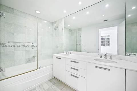 1050 Brickell Ave 3314, Miami FL - photo 19 of 34