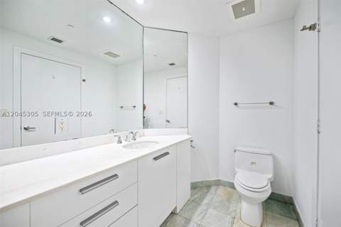 1050 Brickell Ave 3314, Miami FL - photo 20 of 34