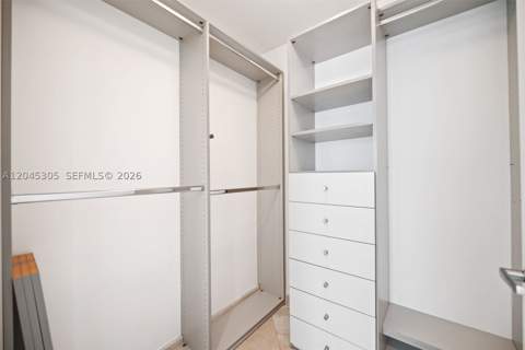 1050 Brickell Ave 3314, Miami FL - photo 21 of 34
