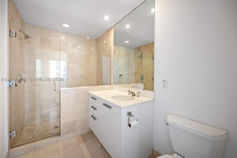 1050 Brickell Ave 3314, Miami FL - photo 23 of 34