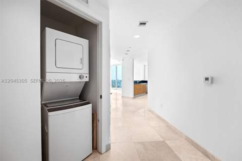 1050 Brickell Ave 3314, Miami FL - photo 24 of 34