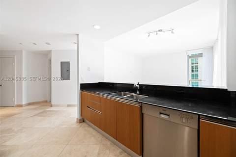 1050 Brickell Ave 3314, Miami FL - photo 8 of 34
