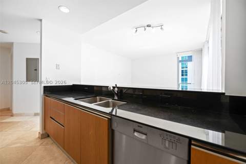1050 Brickell Ave 3314, Miami FL - photo 9 of 34