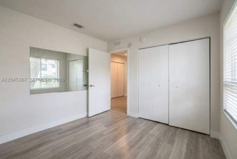 2535 NE 193rd St 3104, Miami FL - photo 13 of 27