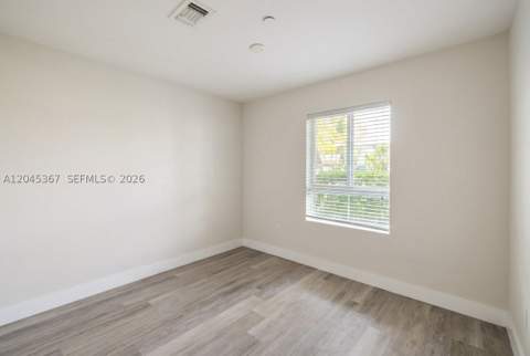 2535 NE 193rd St 3104, Miami FL - photo 14 of 27