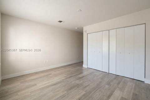 2535 NE 193rd St 3104, Miami FL - photo 16 of 27