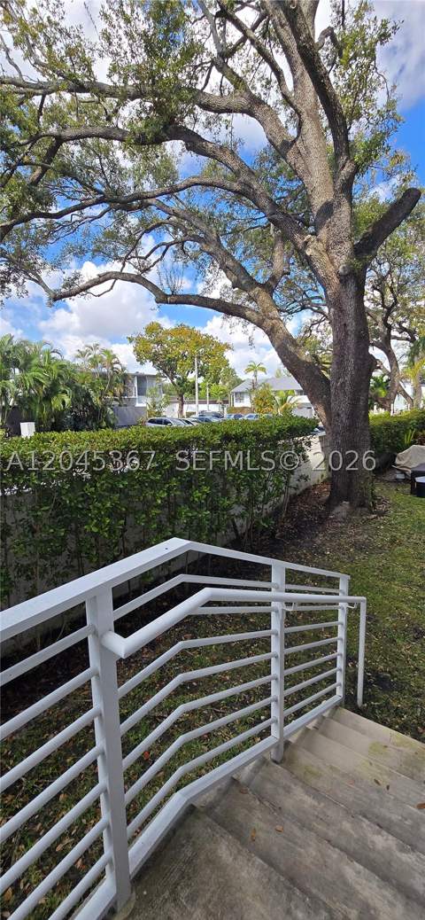 2535 NE 193rd St 3104, Miami FL - photo 20 of 27