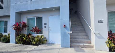 2535 NE 193rd St 3104, Miami FL - photo 21 of 27