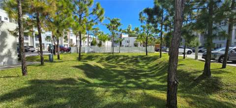 2535 NE 193rd St 3104, Miami FL - photo 23 of 27