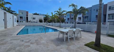 2535 NE 193rd St 3104, Miami FL - photo 24 of 27