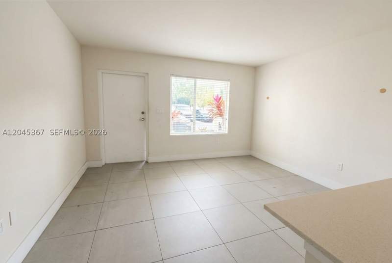 3 bedroom Condominium at 2535 NE 193rd St 3104, Riverwood, Miami — photo 5