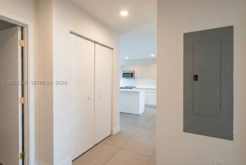 2535 NE 193rd St 3104, Miami FL - photo 8 of 27