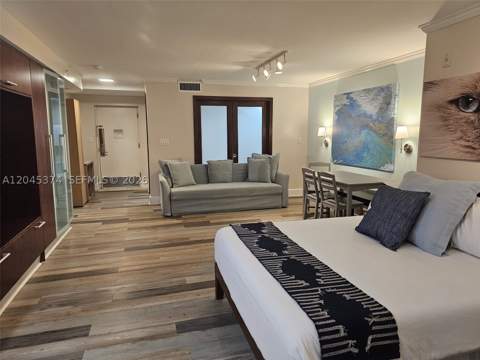 1024 Ocean Dr A305, Miami Beach FL - photo 10 of 23
