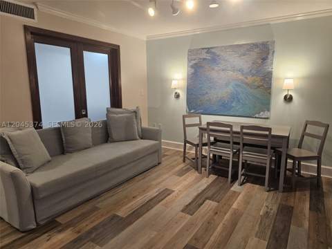 1024 Ocean Dr A305, Miami Beach FL - photo 12 of 23