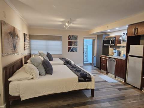 1024 Ocean Dr A305, Miami Beach FL - photo 13 of 23