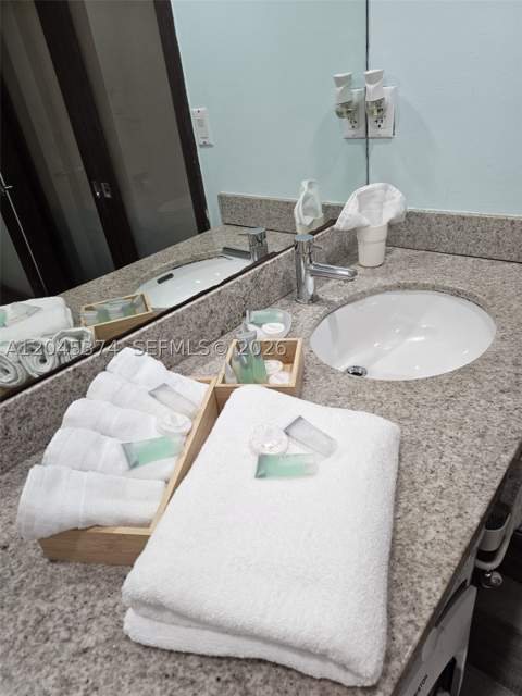 1024 Ocean Dr A305, Miami Beach FL - photo 18 of 23