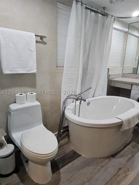 1024 Ocean Dr A305, Miami Beach FL - photo 19 of 23