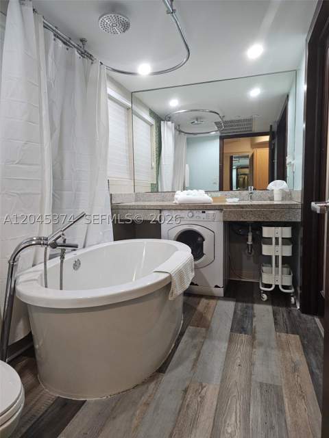 1024 Ocean Dr A305, Miami Beach FL - photo 20 of 23