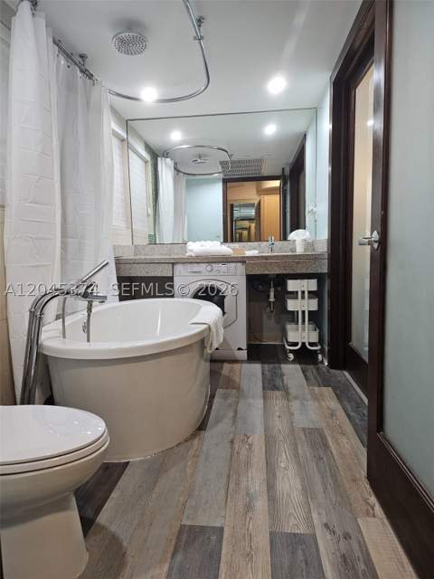 1024 Ocean Dr A305, Miami Beach FL - photo 21 of 23