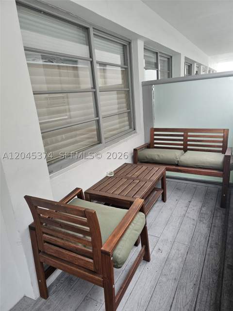 1024 Ocean Dr A305, Miami Beach FL - photo 23 of 23